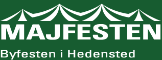 MAJFESTEN i Hedensted